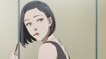 アニメ「左ききのエレン」新キャスト・藤原夏海が発表　第6話あらすじ＆先行カット公開