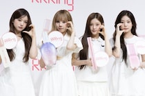 Baby DONT Cryが素敵な一日を始めるモーニングルーティンを公開「毎朝起きたらコップ一杯の水とビタミン」