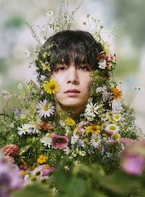 山田涼介、7月期ドラマ「一次元の挿し木」で主演決定　「このミス」文庫グランプリ受賞の本格ヒューマンミステリーを実写化
