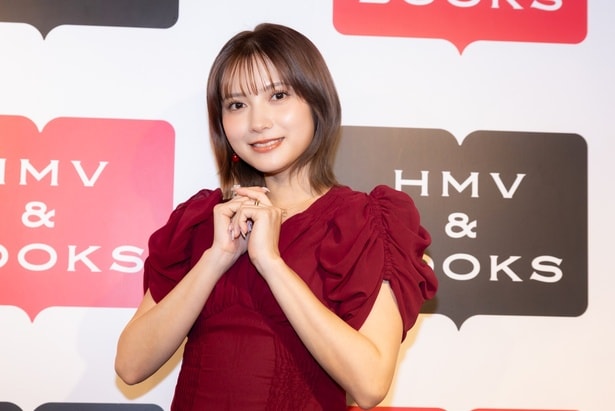 桃月なしこ
