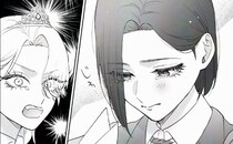 卒業式を迎えた幼馴染2人…想いを伝え合いながら次のステージに向かう姿に「おめでとう結婚しろ」の声【漫画】
