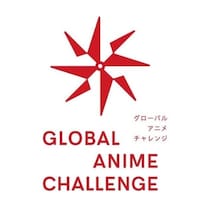 アメリカ中西部最大級のアニメ祭典「Anime Central 2026」、「さよならララ」プレミア上映などが決定