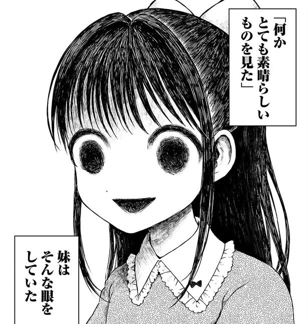双子の姉妹の人生が激変した衝撃の事件とは…原作と作画担当の異色コラボ漫画が話題「これは斜め上行くぞ〜」【漫画】