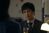 中村俊介“渉”が木南晴夏“あゆみ”に『愛してる』と伝えた姿に「薄っぺらい」「自己満足」の声＜今夜、秘密のキッチンで＞
