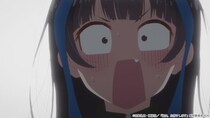 ＜彼女、お借りします＞千鶴からのキスの意味に思い悩む和也…第6話あらすじ＆予告映像公開