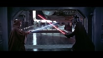 “SW”の圧倒的悪役ダース・ベイダー　宿敵たちとのライトセーバー戦を堪能できる5作品を紹介＜スター・ウォーズ＞