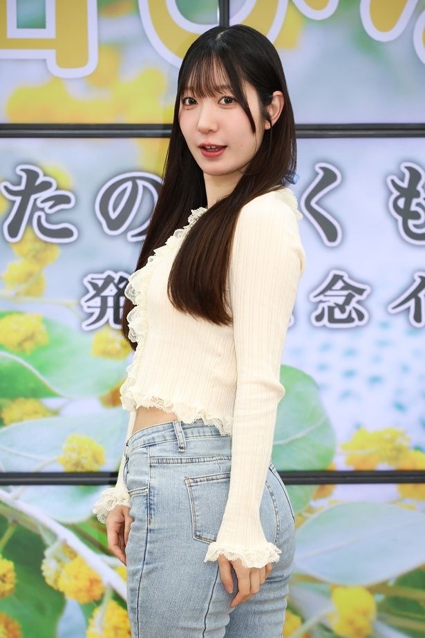 野田ひなた