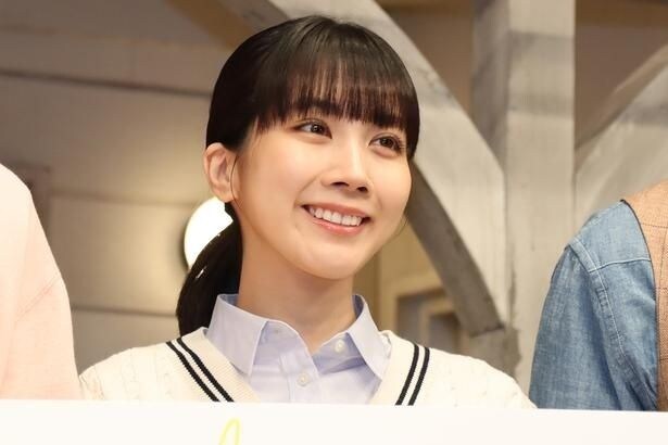 ドラマ「タツキ先生は甘すぎる！」公式Instagramが更新