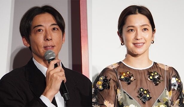 「リボーン 〜最後のヒーロー〜」公式Instagramが更新