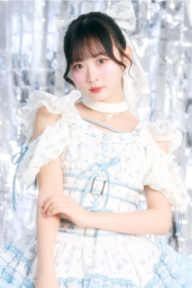 Toi Toi Toi　谷屋杏香
