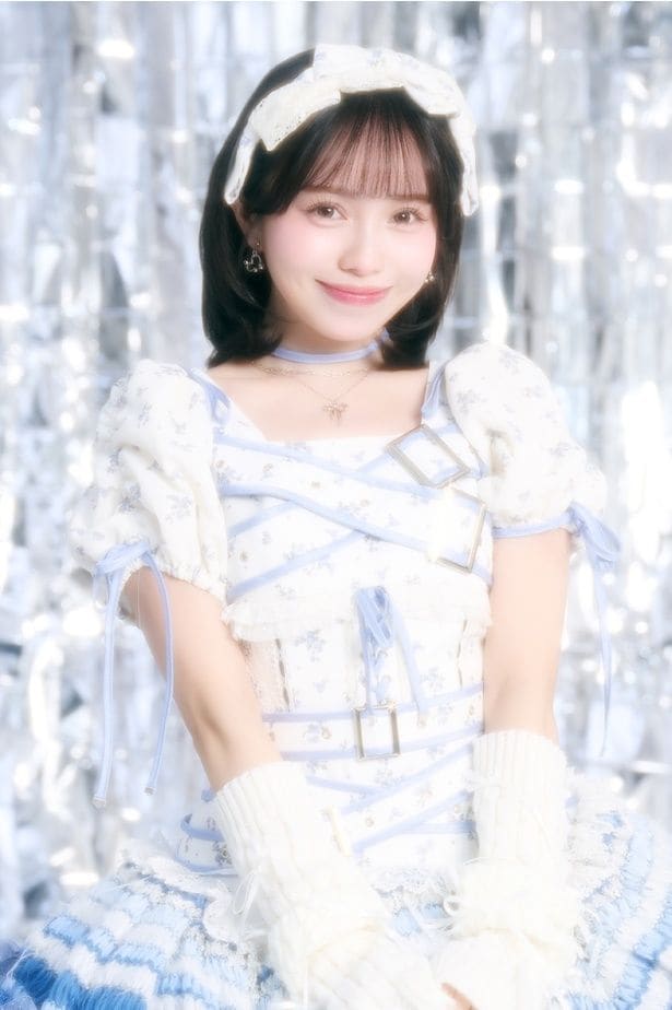 Toi Toi Toi　山田せいあ
