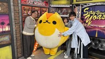 川島零士「売れ続けないと」“生活レベルを落とせなさそう”視聴者イメージで89％＜声優と夜あそび＞