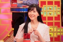 麻生久美子、過去の“再現ドラマ出演”を振り返り　柳俊太郎はサンドウィッチマンとの秘話告白＜THE突破ファイル＞