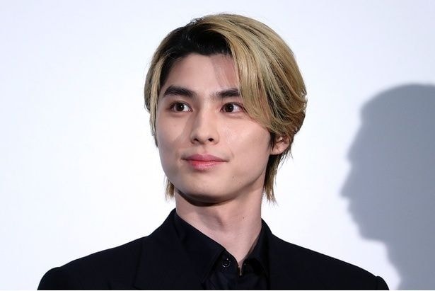 「GIFT」公式Instagramが更新