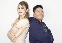 チョコプラ長田＆マギー、ガチすぎる2人のクルマ愛「愛車7台、駐車場代もバカにならない(笑)」「体感時速300キロで沼りました」