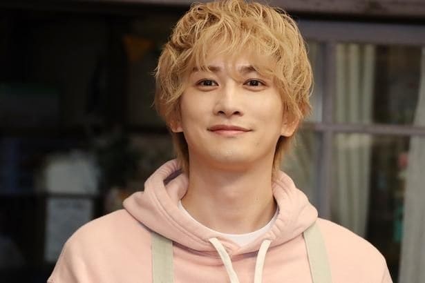 町田啓太、子役にギターを教える姿に「惚れ惚れ」「混ざりたい」の声…自身の演奏姿も披露<タツキ先生は甘すぎる!>