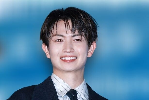 「LOVED ONE」公式Instagramが更新