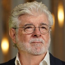 “SWの創造主”ジョージ・ルーカス監督、82歳の誕生日　映画史に残る偉業を振り返る　“魂”を受け継ぐ最新作も公開間近
