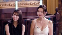 人気キャバ嬢・妃りこ、客の恋愛感情を利用する“色恋営業”について弁護士にガチ相談＜キャベリバ内閣＞