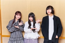ハルニシオンのデビュー初期は…「本気だからこそできる“影”だった」――作曲家・エンドウアンリが語るアーティストとしてのハルニシオン