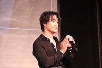 砂田将宏の“選ばれ続ける人生”…小森隼も認める「戦わされる運」の強さ＜突然ですが占ってもいいですか？＞