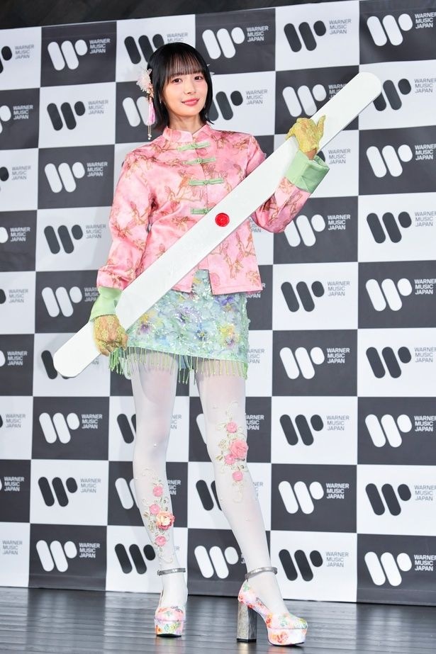 岡田紗佳