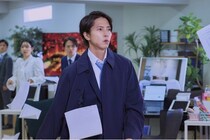 ＜正直不動産＞山下智久“永瀬”＆福原遥“月下”＆市原隼人“桐山”ら12人の“迷言”を厳選…キャラクター紹介特別映像公開