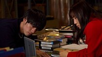 菅野美穂＆赤楚衛二の怪演に戦慄…“実在しそうな恐怖”が迫る映画「近畿地方のある場所について」の魅力