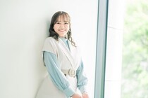 “初代体操のお姉さん”秋元杏月が選ぶ「おかあさんといっしょ」お気に入りの楽曲たち「宝物のようなクリップです」