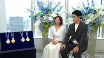 “りくりゅう”三浦璃来＆木原龍一「全てをやり切った」引退決断の裏側　IVE・レイは14歳渡韓の覚悟明かす＜日曜日の初耳学＞