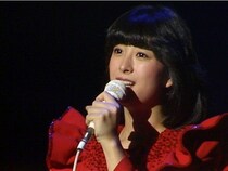 松田聖子、中森明菜らと昭和を彩った河合奈保子の引力――「愛される幸せ」の裏に秘めた、完璧なスターの“儚き中毒性”