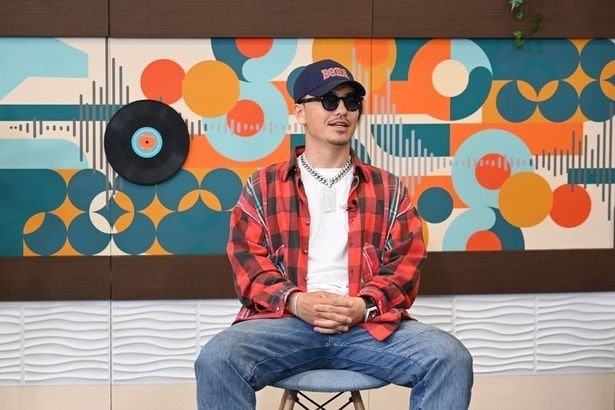 「音バナ♪ついつい」より
