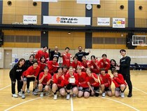 女子バスケ日本代表、「ラトビア戦」を生中継　田中こころ選手＆最年少の後藤音羽選手ら若手に注目
