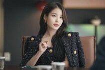 韓国トップスター・IUが誕生日　“国民の妹”からBTSやTWICEも魅了する“表現者”に…“熱烈キス”話題「21世紀の大君夫人」はクライマックスへ