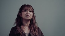矢口真里、携帯ショップ店員からの突然の電話に戦慄「お友達になれませんか？」＜ナオキマンの都市伝説ワイドショー3＞