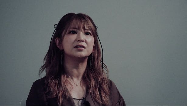矢口真里、携帯ショップ店員からの突然の電話に戦慄「お友達になれませんか？」＜ナオキマンの都市伝説ワイドショー3＞