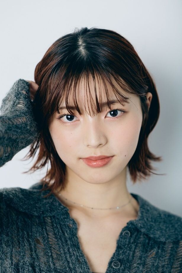 咲来(SAKURA)インタビュー 