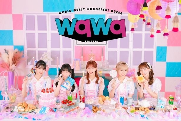 wqwq