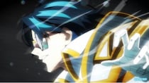 ＜杖と剣のウィストリア Season2＞仲間が派閥の色に染まる中、突き付けられた格差…第18話あらすじ＆先行カット公開