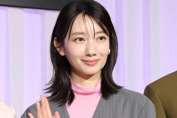 ドラマ「月夜行路」の公式Instagramが更新