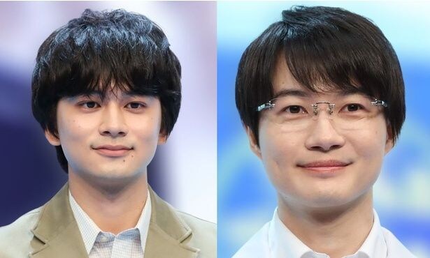 北村匠海&神木隆之介&黒崎煌代、3人並ぶ笑顔のオフショットに「幸せな気持ちになりました」の声<サバ缶、宇宙へ行く>