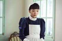 ＜明日の風、薫る＞見上愛“りん”は仲間由紀恵“千佳子”の看護を任されるも、冷たい態度の千佳子への接し方に悩む