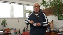 所ジョージが語るAIの限界と“人間の素晴らしさ”「これがなければ、“優れてるもの探し”なの人生は」＜所さんの世田谷ベース＞