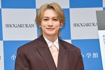 町田啓太、順風満帆に見えて「逆風ばっかりだった」15年の俳優人生と初舞台での大きな挫折を明かす