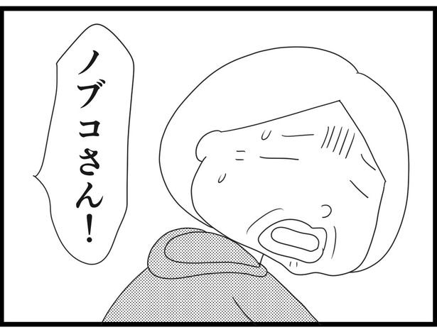174_22