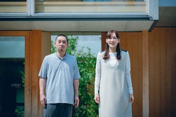 「箱の中の羊」