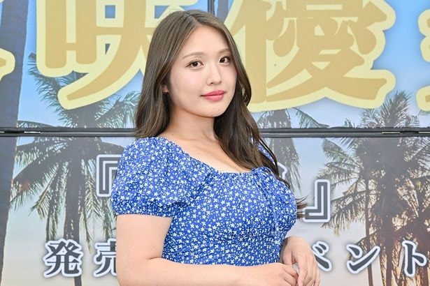 水咲優美