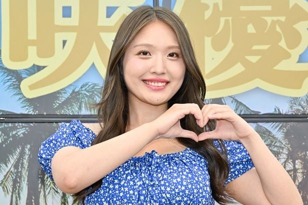 水咲優美