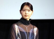 西野七瀬、急に苔のことを考え始めて焦燥「ちょっとすみません。苔のことで頭がいっぱいで…」