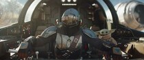 「スター・ウォーズ」最新作…「一生の思い出を」制作陣が“映画館で観ること”への思い明かす＜マンダロリアン・アンド・グローグー＞